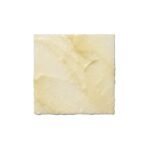 e.l.f. Calm Balm, Hydrates & Nourishes L - Image 4