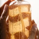 The Shower Gel, Shower Gel Body Wash for - Image 2