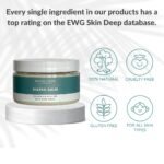 SoCal Suds & Company Natural Bottom Balm - Image 2