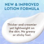 Arganatural Tightening Retinol Body Loti - Image 5
