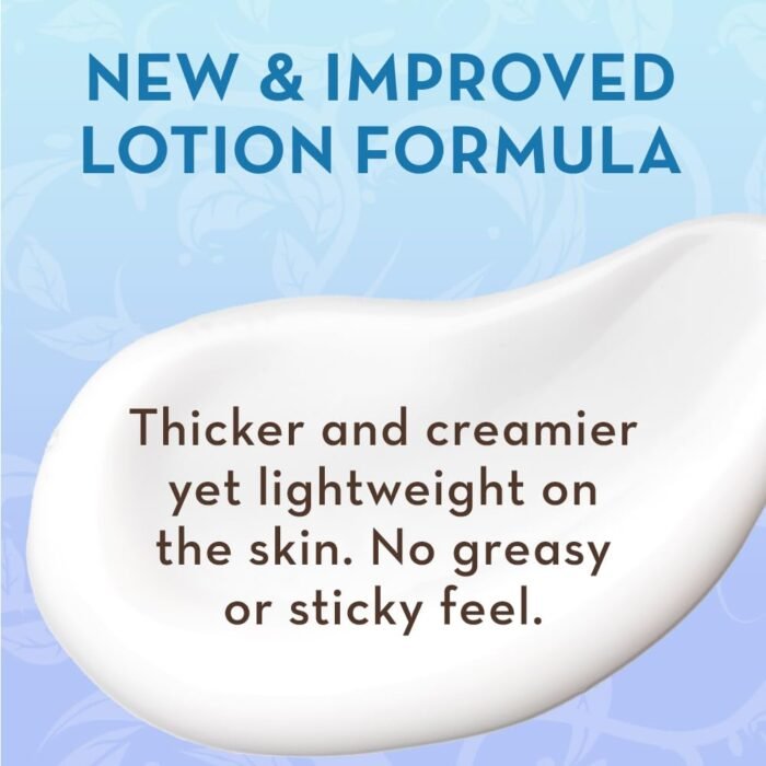Arganatural Tightening Retinol Body Loti - Image 5