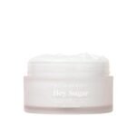 NCLA - Hey, Sugar Body Scrub | Smooth, E