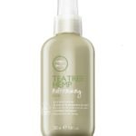 Tea Tree Hemp Multitasking Spray, All-in