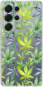 Blingy's for Samsung Galaxy S25 Ultra Ca - Image 2