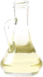 Mystic Moments | Poppy Seed Carrier Oil - Image 3