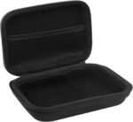 Cellet Portable Travel Compact EVA Case - Image 8