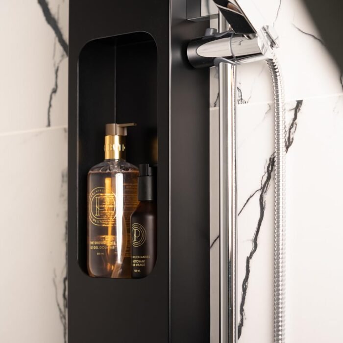 The Shower Gel, Shower Gel Body Wash for - Image 5