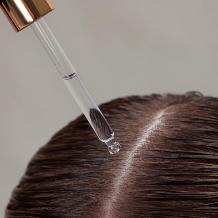 Innersense Organic Beauty - Natural Hair - Image 5