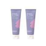 KraveBeauty Makeup Re-Wined Duo, Transfo