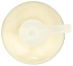 RENPURE Restorative Hemp Oil Conditioner - Image 3