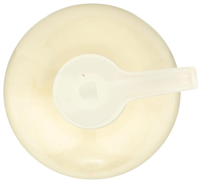 RENPURE Restorative Hemp Oil Conditioner - Image 3