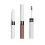 COVERGIRL Outlast All-Day Lip Color Cust - Image 2