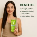 Wellness Premium Products Intensive Hydr - Image 3