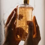 The Shower Gel, Shower Gel Body Wash for - Image 3