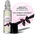 MOBETTER FRAGRANCE OILS' Our Impression - Image 2