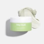 Hey Bud Skincare, Clear as Clay Hemp Cla - Image 3