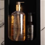 The Shower Gel, Shower Gel Body Wash for - Image 4