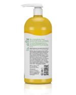 Alba Botanica Hempquility Hand & Body Lo - Image 2