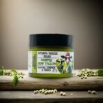 Natural Muscle Relief Whipped Hemp Tallo - Image 4