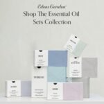 Edens Garden Camphor- White Essential Oi - Image 5