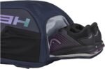 Head Tour Backpack (25L) NV - Image 2