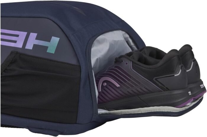 Head Tour Backpack (25L) NV - Image 2