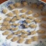 Dinosaur Gummy Molds, Mini Silicone Cand - Image 7