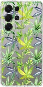 Blingy's for Samsung Galaxy S25 Ultra Ca - Image 6