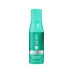 Wellness Premium Products Hydration Coll