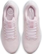 Nike Women's Sneaker - Image 3