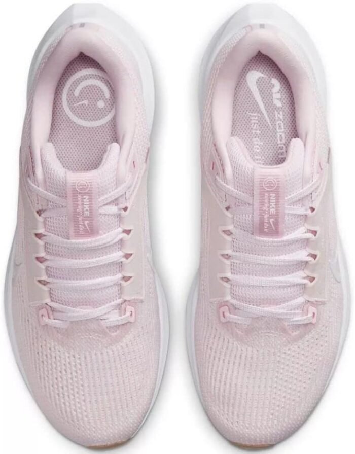 Nike Women's Sneaker - Image 3