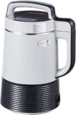 VEVOR Magic Butter Machine, 6 Functions, - Image 9