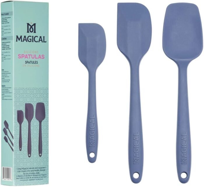 Magical Butter MB2e MagicalButter Machin - Image 9