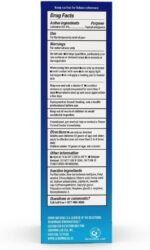 Bufferin Lidocaine 4% Numbing Cream with - Image 8