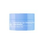 Hempz Hydrating Lip Sleeping Mask - Trip