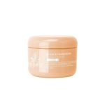 Hempz Beauty Apricot & Clementine Scalp