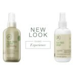 Tea Tree Hemp Multitasking Spray, All-in - Image 2