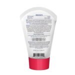 hot & Cold Oil (3.4oz) with menthol, cam - Image 2