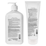 Australian Gold Hemp Nation Sugar Plum C - Image 2