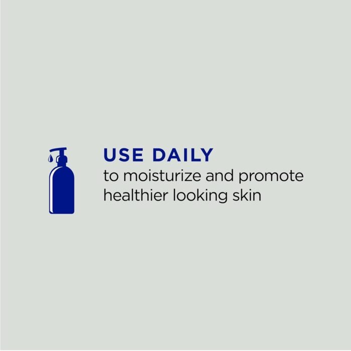 Dr Teal's Body Lotion, Cannabis Sativa H - Image 3