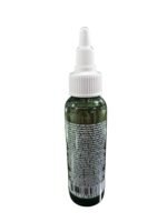 Surface Hair Best Blowouts Regimen: Blow - Image 3