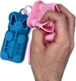 DIY Jumbo Gummy Bear Mold by Mister Gumm - Image 5