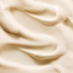 Whamisa Organic Seeds Body Lotion - Rela - Image 2