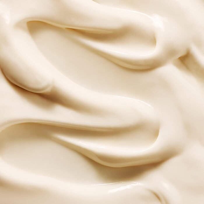 Whamisa Organic Seeds Body Lotion - Rela - Image 2
