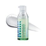 Milk Makeup Hydro Grip Primer with Hyalu