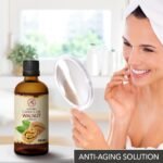 AROMATIKA Walnut Oil 3.4 fl oz - Juglans - Image 3