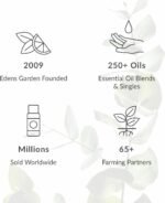 Edens Garden Camphor- White Essential Oi - Image 6