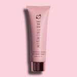 HIGHONLOVE Soft Touch Hand Cream, Hand M - Image 2