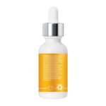 Hempz Citrus Blossom Facial Serum, Beaut - Image 2