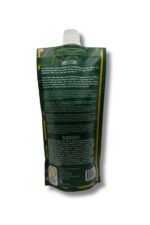 Ecoslay Terra Sol Conditioning Milk, Nat - Image 4